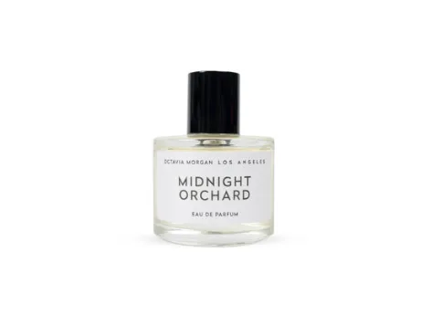 MIDNIGHT ORCHARD EDP