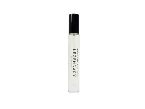 10ML LEGENDARY EDP TRAVELER