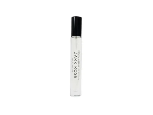 10ML DARK ROSE EDP TRAVELER 11 Reviews