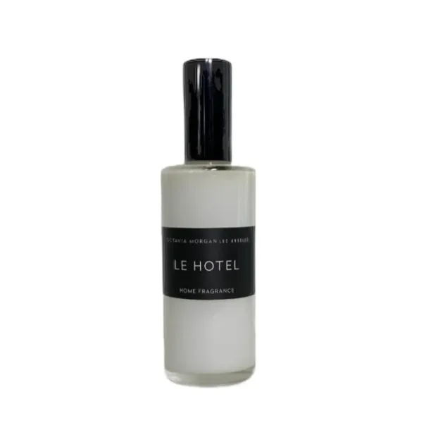 LE HOTEL HOME FRAGRANCE