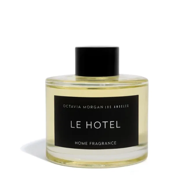 LE HOTEL REED DIFFUSER