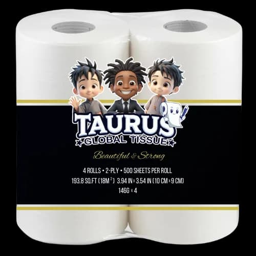32 Rolls