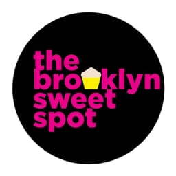 The Brooklyn Sweet Spot logo