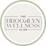 The Brooklyn Wellness Club logo