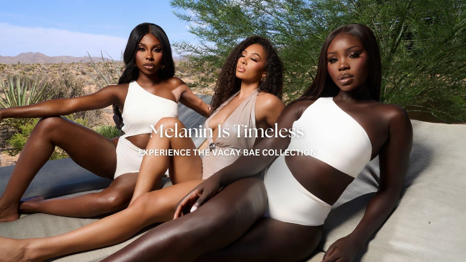 Dollhouse Cosmetics