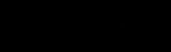 Dollhouse Cosmetics logo