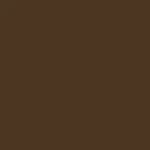 Concealer