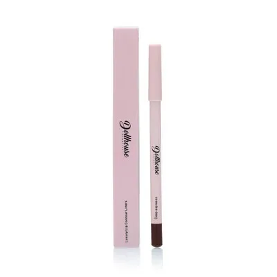 Lip Liner