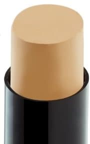 Corrector Stick