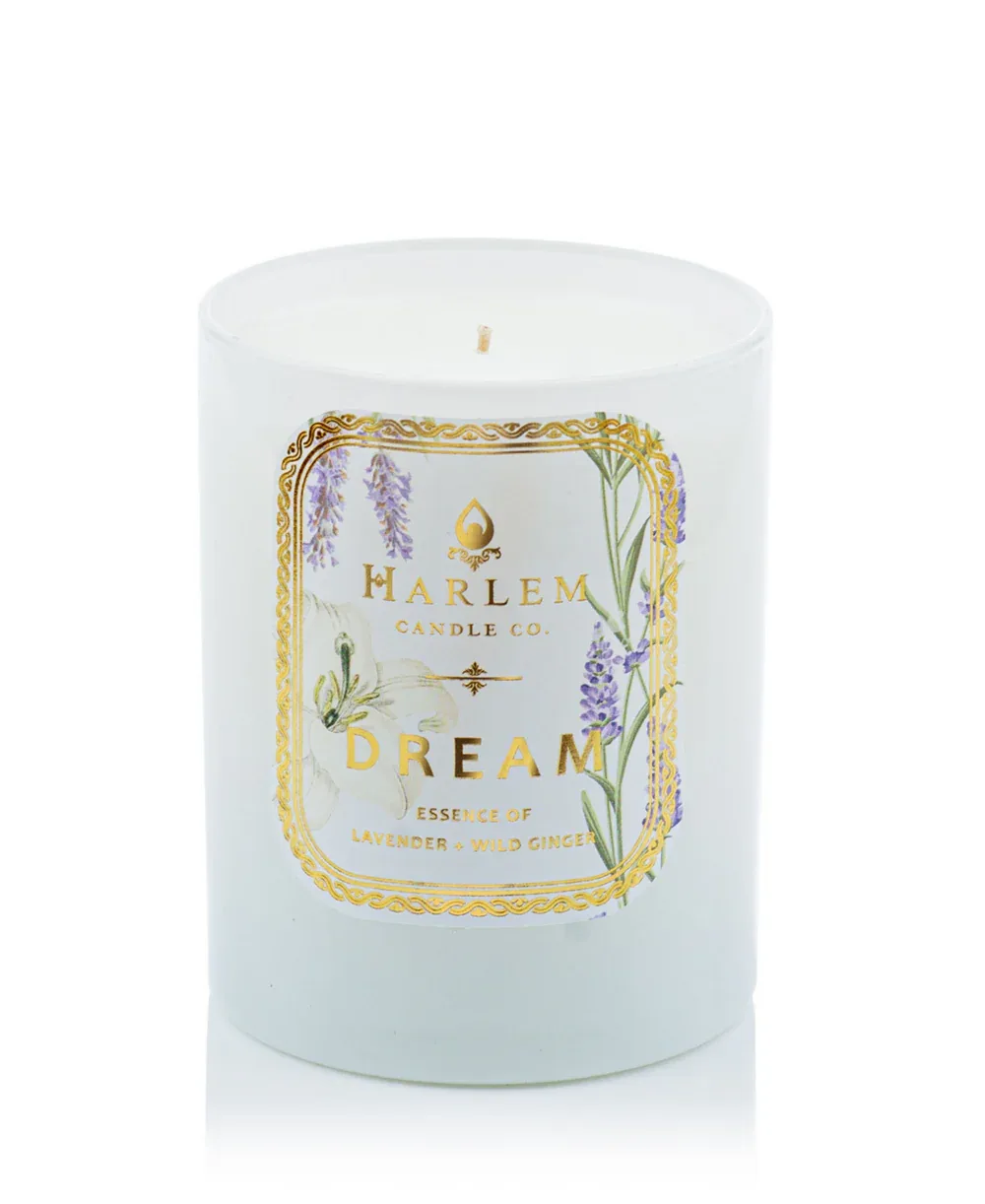 Dream Luxury Candle