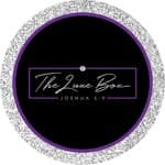 Luxurious Cuisine logo