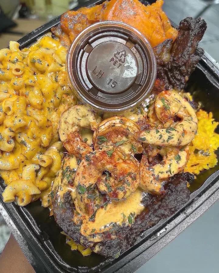 Ribeye