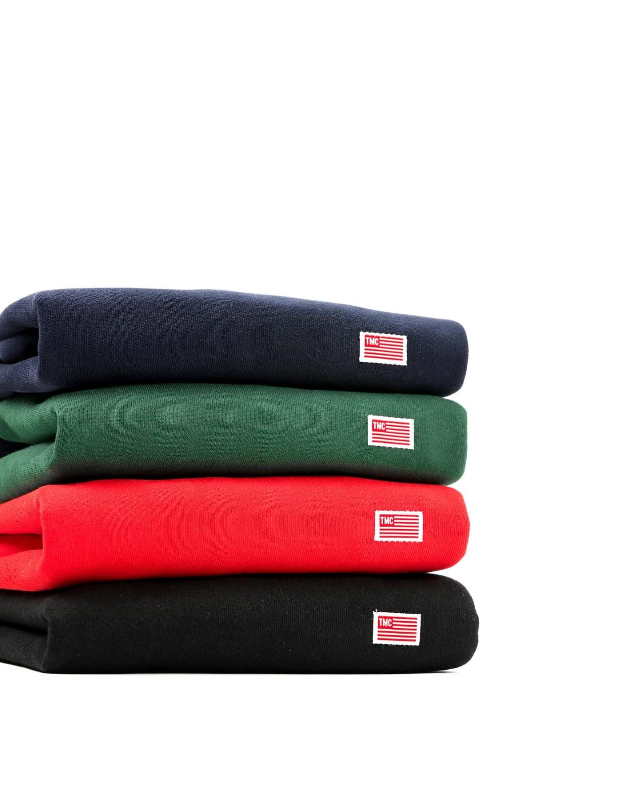 The Marathon Clothing gallery image 1