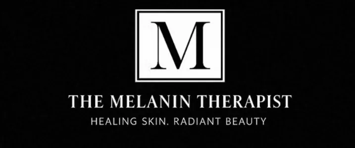 The Melanin Therapist