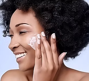 Skin Brightening Facial