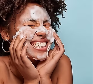 Aqua Restore Hydration Facial