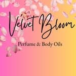 Velvet Bloom