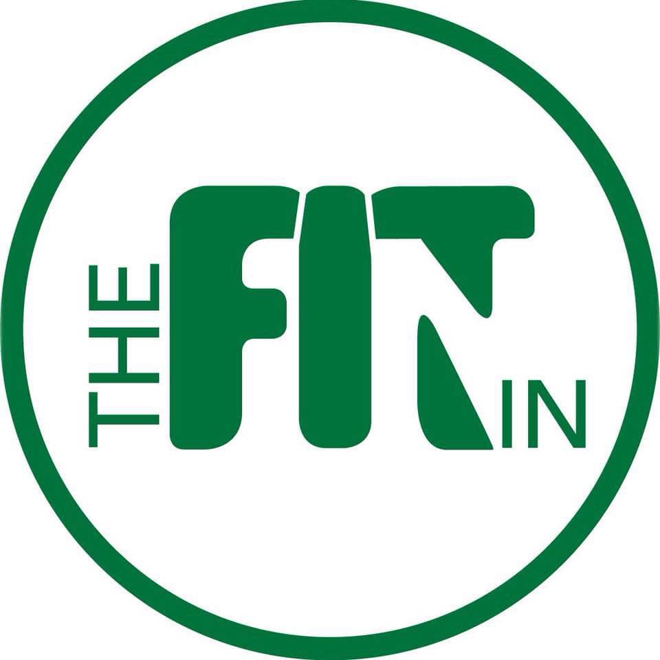 InBody Body Composition Analysis