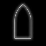 Who Decides War logo