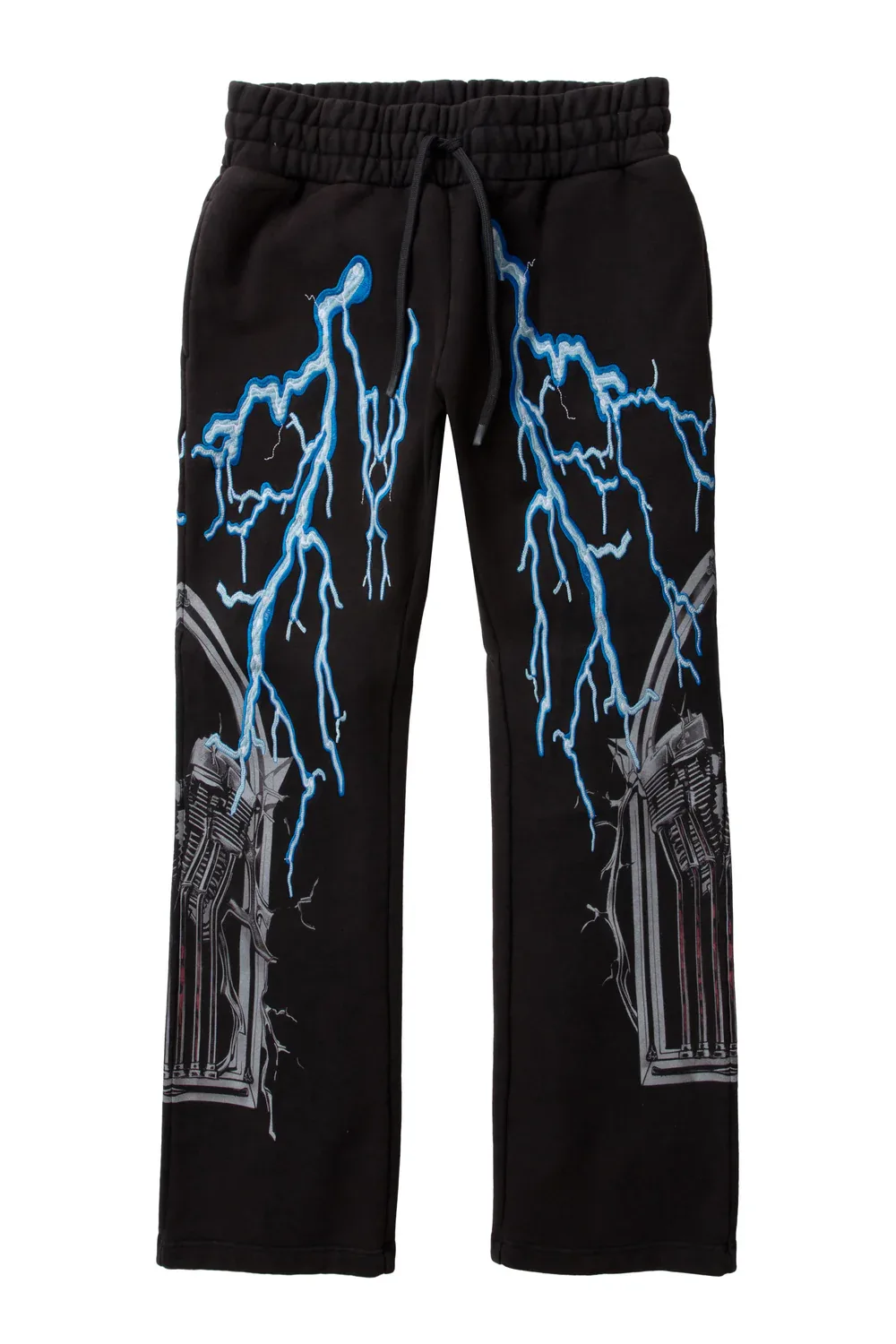 ENGINE SWEATPANT