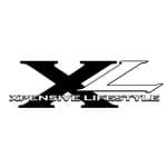Xpensive Lifestyle logo