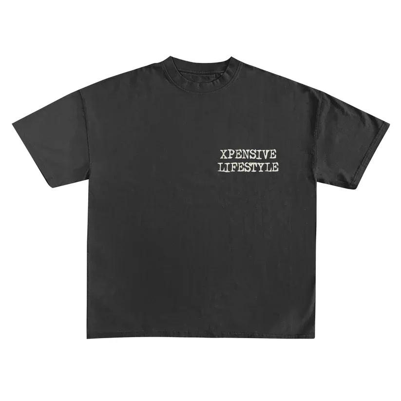 Eyes For You Tee