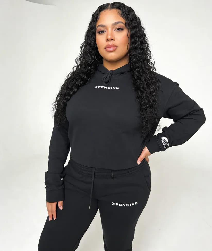 Crop Sets