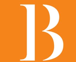 Beauty Stat logo