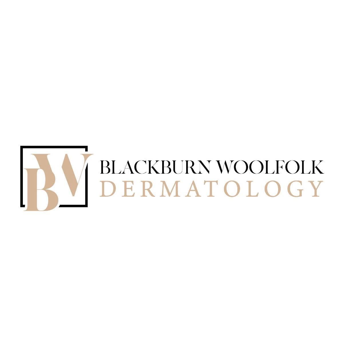 Blackburn Woolfolk Dermatology, PLLC