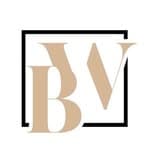 Blackburn Woolfolk Dermatology, PLLC logo
