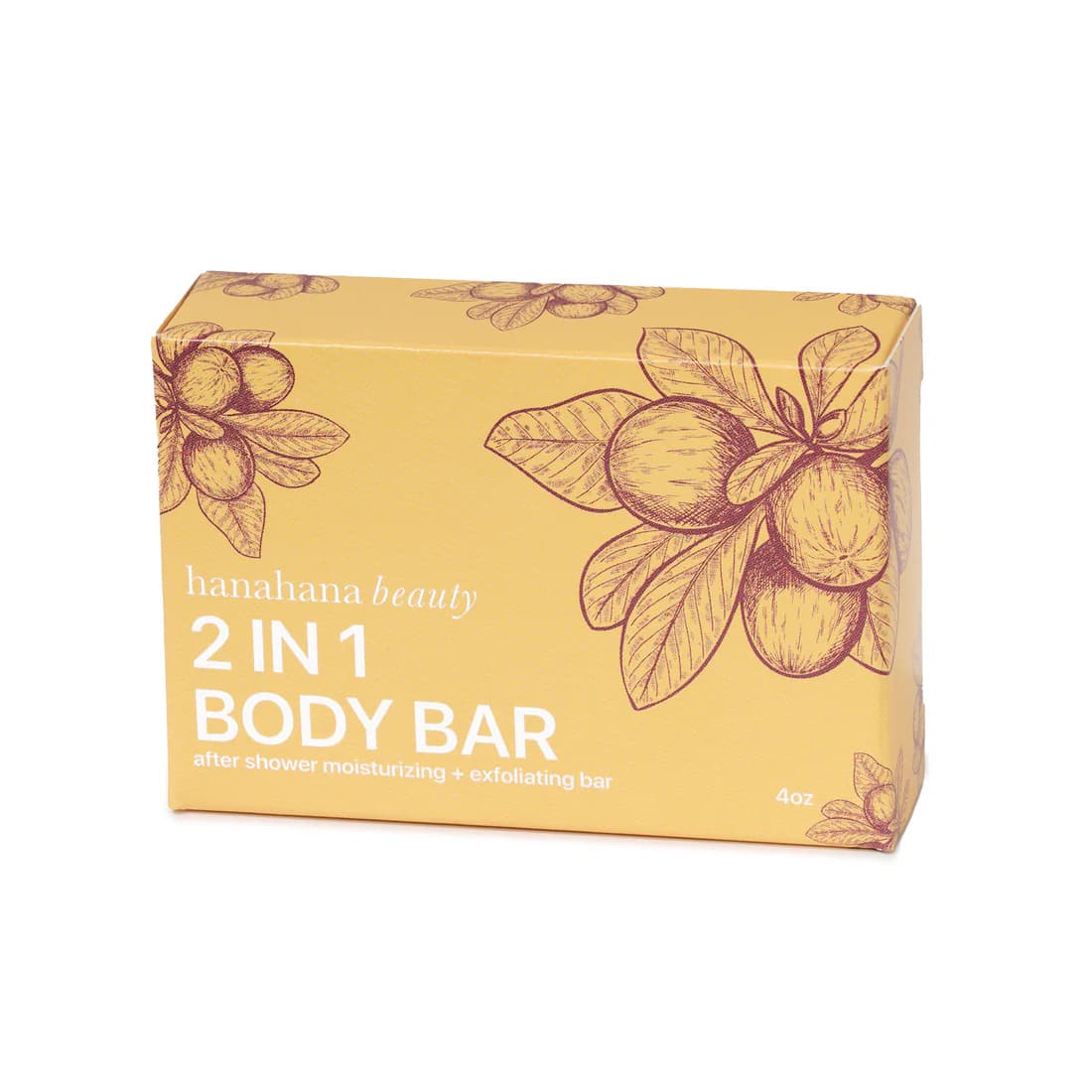 hanahana beauty gallery image 1