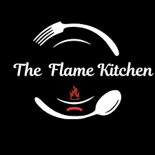 Midtown Flame Kitchen logo