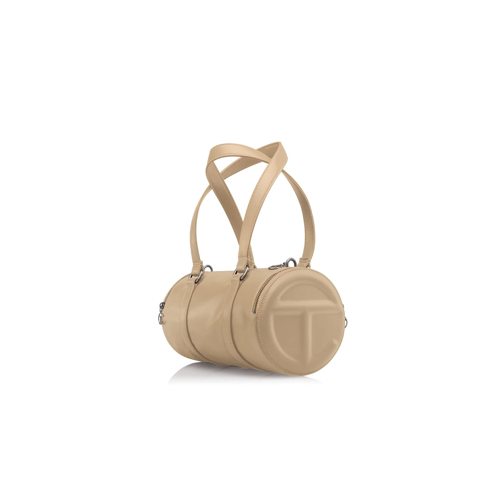 Medium Telfar Duffle