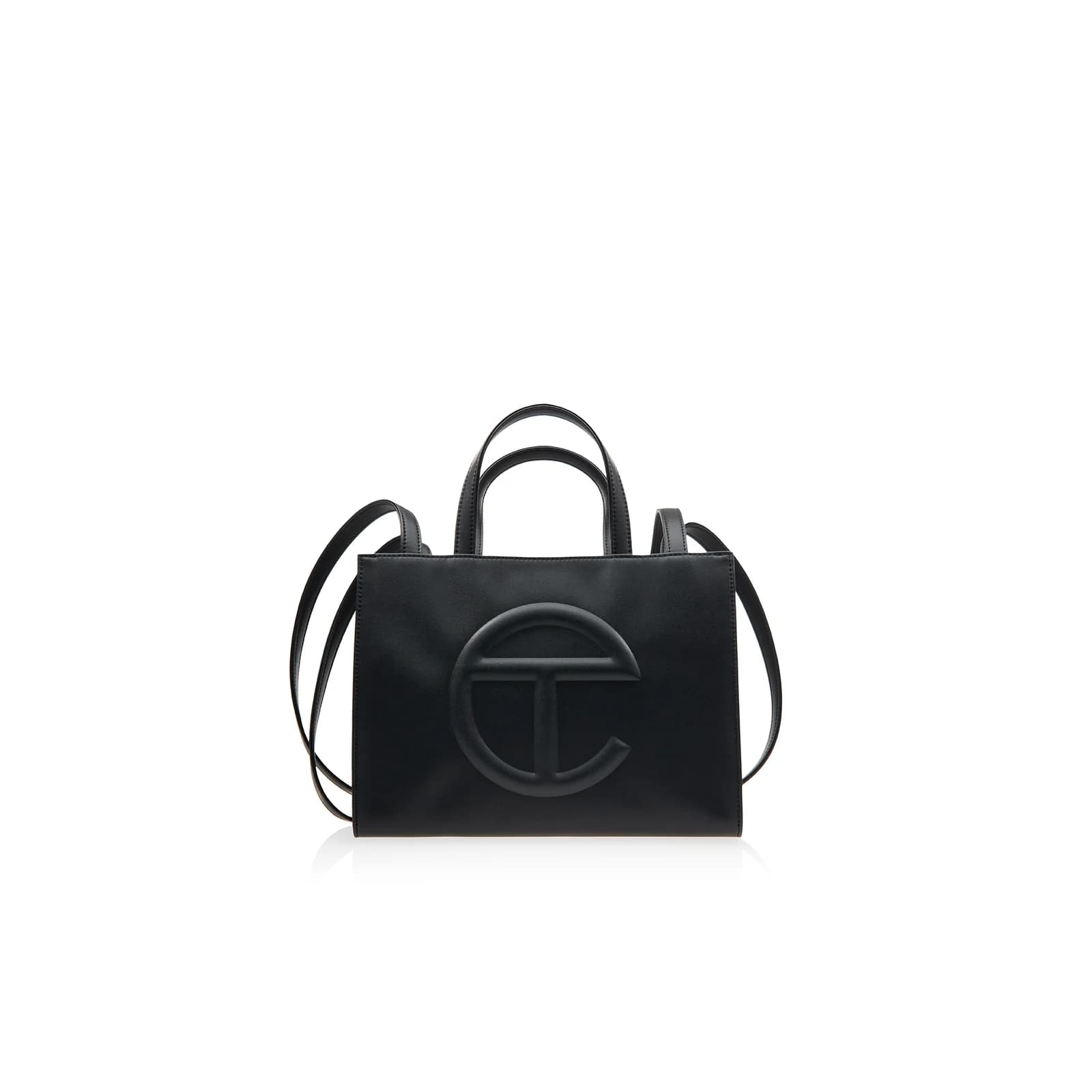 SHMedium Bags