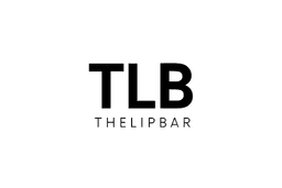 TLB logo