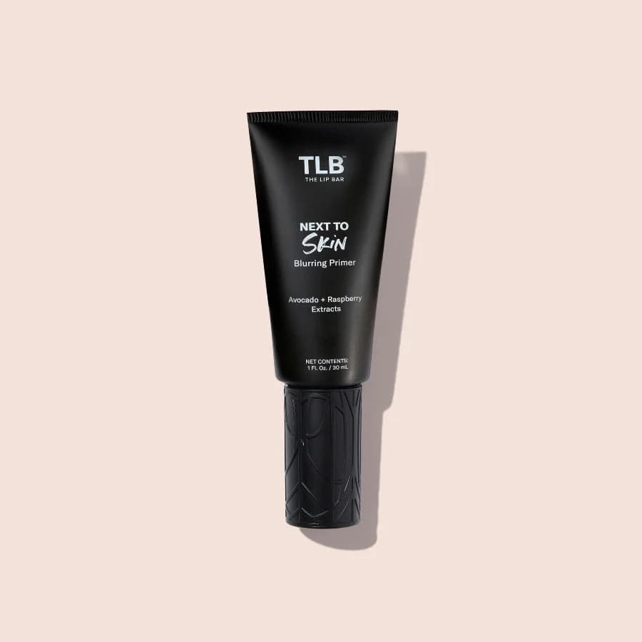NEXT TO SKIN BLURRING PRIMER